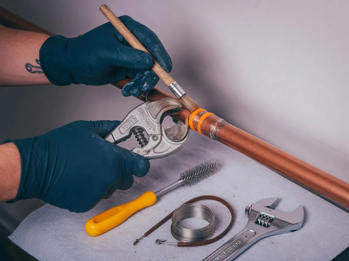 Why choose Sump Pump Repair in Easton, TX